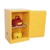 SW flammable cabinet, comparable to safety cabinets, flammable cabinets by safetec,petrozorb,.