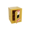 SW flammable cabinet, similar to safety cabinets, flammable cabinets from drizit,extreme projects,.