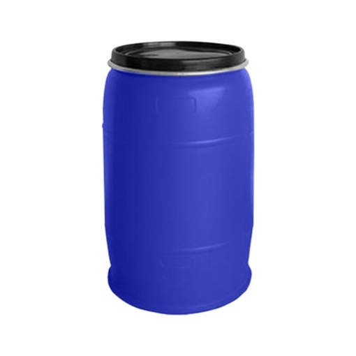 SW plastic drum, similar to path plastics, drums, plastic drum from linvar,spillkit,.