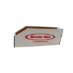 SW brazier bins, similar to brazier bins, brazier storage bins from lin bin, storbin,.