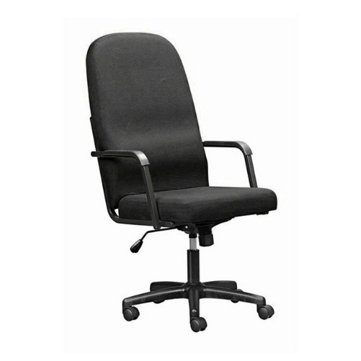 SW office chair, similar to office chair, office chairs for sale from toolroom, caslad.