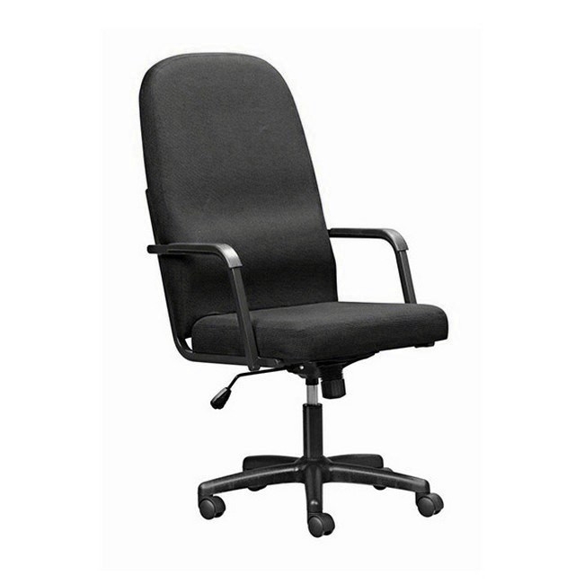 SW office chair, similar to office chair, office chairs for sale from toolroom, caslad.