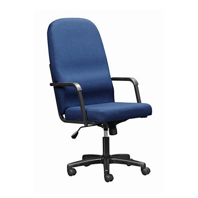 SW office chair, similar to office chair, office chairs for sale from displayrite, makro, linvar.