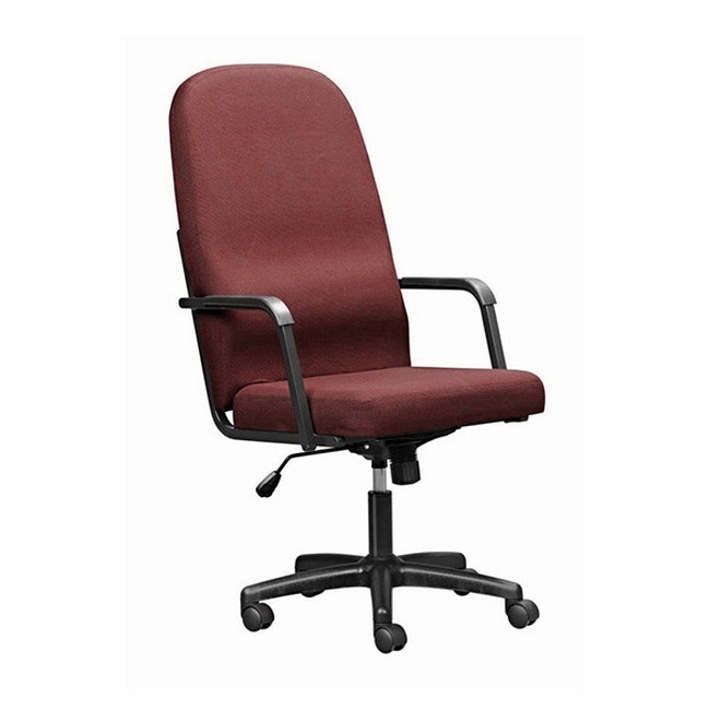 SW office chair, similar to office chair, office chairs for sale from triple h display, makro.