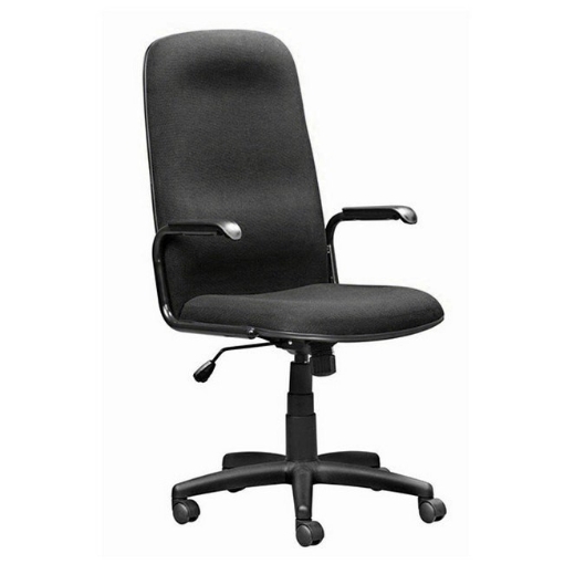 SW office chair, similar to office chair, office chairs for sale from mr price home, makro.