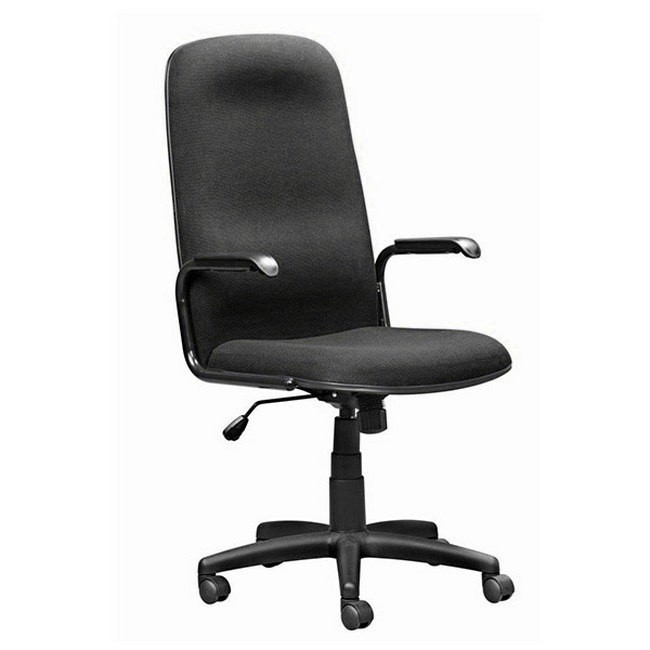 SW office chair, similar to office chair, office chairs for sale from mr price home, makro.