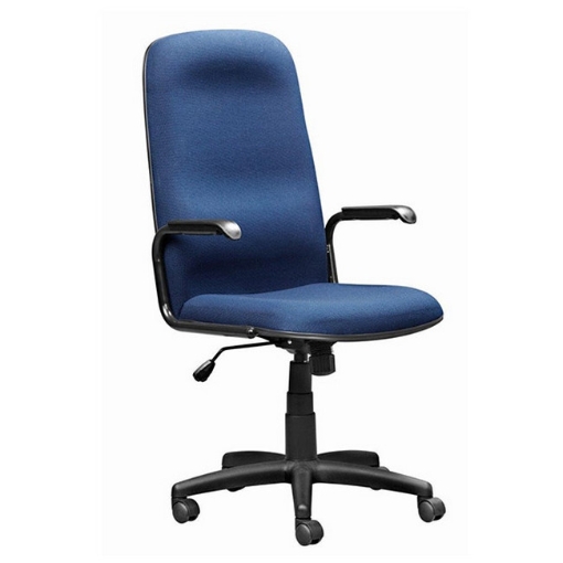 SW office chair, similar to office chair, office chairs for sale from builders warehouse, makro.