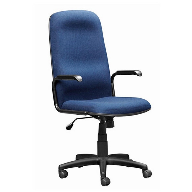 SW office chair, similar to office chair, office chairs for sale from builders warehouse, makro.