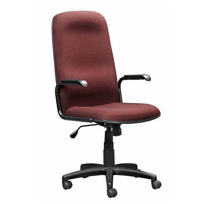 SW office chair, similar to office chair, office chairs for sale from greenfield, krost, makro.