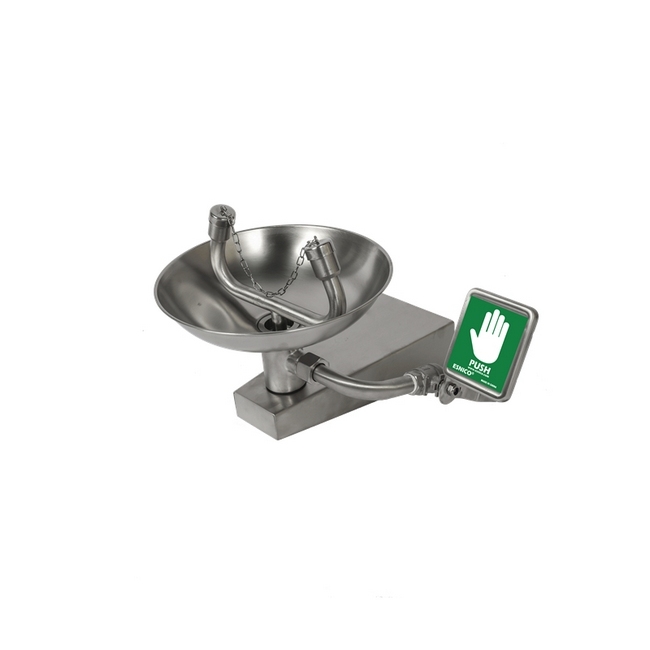 SW eye wash station, similar to eyewash station, eyewash from linvar,spillkit,.