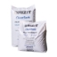 cleansorbâ„¢-peat-oil-absorbent-dri-pt00015 SW cleansorbâ„¢ peat, similar to oil absorbent, oil socks from rs components,linvar,.