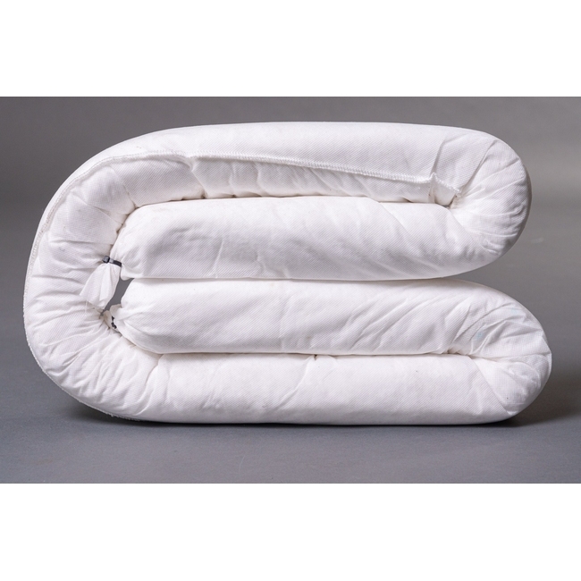 SW oil absorbent fibre, similar to oil absorbent, oil socks from spill tech,spilldoctor,.