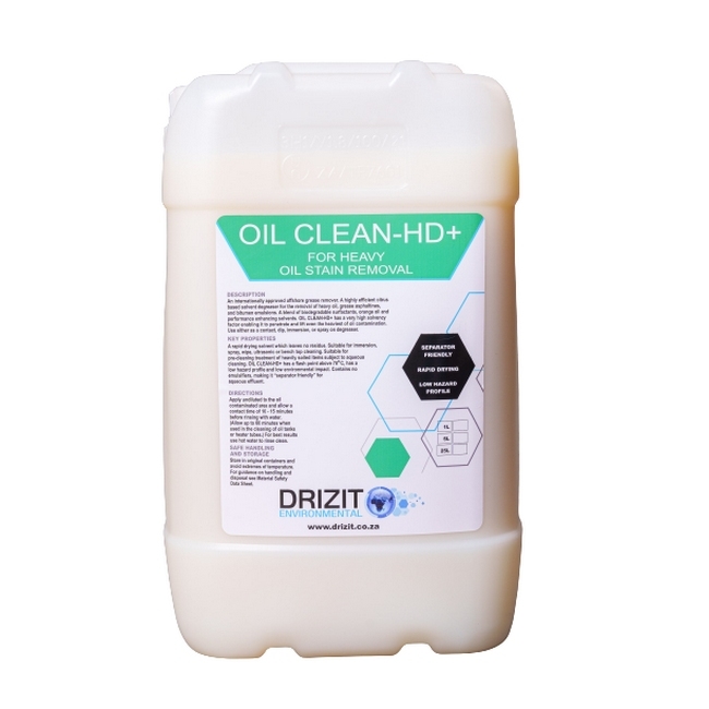 SW oil degreaser, similar to oil degreaser, oil cleaner from rs components,linvar,.