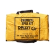 SW spill kit, similar to spill kits, environmental spill kit from spill tech,spilldoctor,.