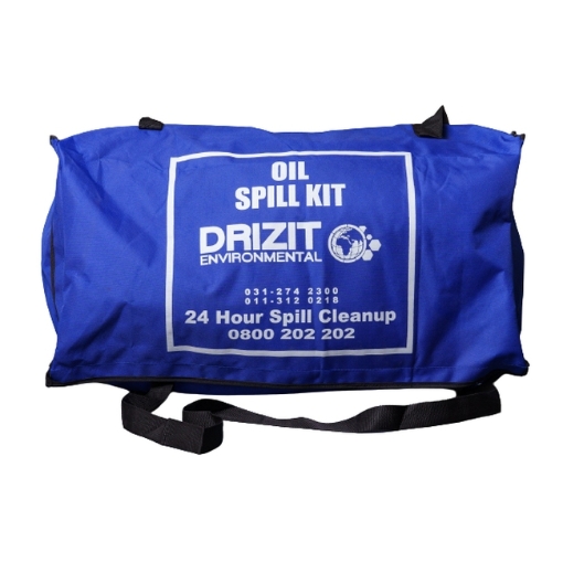 SW spill kit, similar to spill kits, environmental spill kits from rapid spill,afrisupply,.