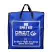 SW spill kit, similar to spill kits, environmental spill kits from linvar,spillkit,.