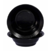 Picture of Plastic Catering Bowls - 5.5cm - 10's - Colour Options - Pack of 20