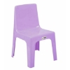 Picture of Plastic Chair - Kids School Chair - Colour Options