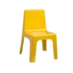 Picture of Plastic Chair - Kids School Chair - Colour Options