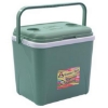 Picture of 25L Cooler Box - Plastic Pride - Colour Options - Pack of 4