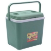 Picture of 25L Cooler Box - Plastic Pride - Colour Options - Pack of 4