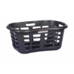 Picture of Large Plastic Laundry - Linen - Colour Options - Pack of 5