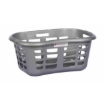 Picture of Large Plastic Laundry - Linen - Colour Options - Pack of 5