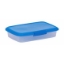 Show details for Contour Plastic Lunch Box - 1L - Colour Options - Pack of 20 Picture of Contour Plastic Lunch Box - 1L - Colour Options - Pack of 20