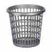 Picture of Plastic Laundry Basket - Linen - Colour Options