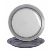 Picture of Plastic Catering Side Plates - 8.5cm - 10's - Colour Options - Pack of 20