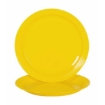 Picture of Plastic Catering Side Plates - 8.5cm - 10's - Colour Options - Pack of 20