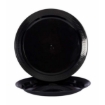 Picture of Extra Large Plastic Catering Plates - 26cm - 10's - Colour Options - Pack of 20
