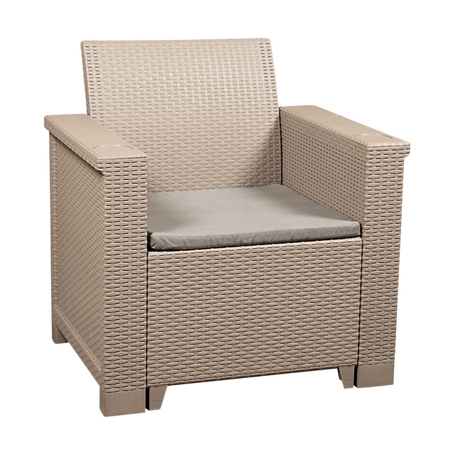 SW jabulani one seater, similar to patio furniture, rattan patio furniture from linvar, makro.