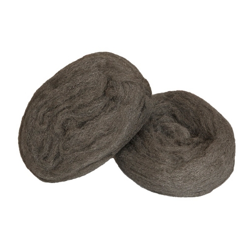 SW steel wool, similar to steelwool, fine steel wool from volkem, linvar,.