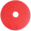 SW floor pad, similar to buff pads, polishing pad from linvar, trustmed,.