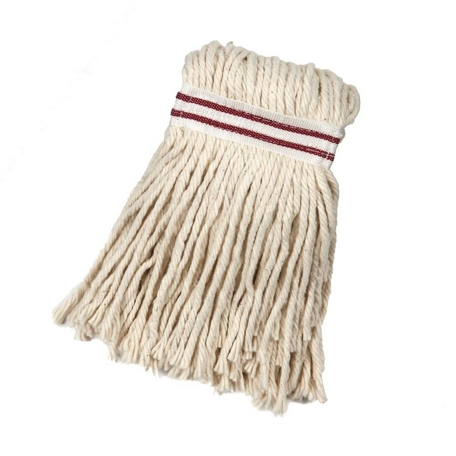 SW fan mop head, similar to mop, mop head, cleaning mop from blendwell chemicals,.