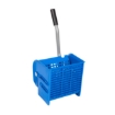 SW plastic mop wringer, similar to mop wringer, wringer, mop bucket with wringer from academy brushware, makro, .