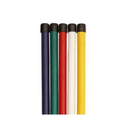 SW metal mop handle, similar to mop, mop handle, mop head from leroy merlin, takealot,.