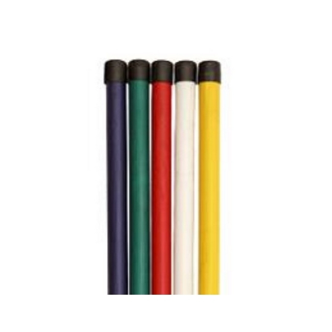 SW metal mop handle, similar to mop, mop handle, mop head from leroy merlin, takealot,.