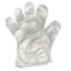disposable-deli-glove-acs-cogl-1010 SW disposable deli, similar to disposable gloves, from blendwell chemicals,.