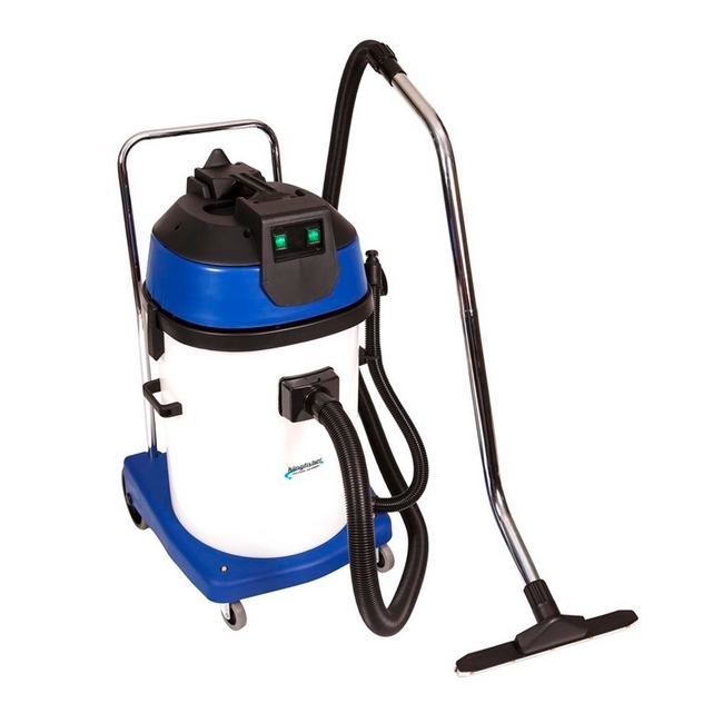 SW wet and dry vacuum, similar to vacuum cleaner, vacuum, hoover from volkem, linvar,.