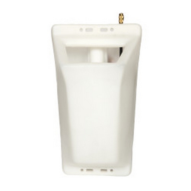 SW replacement solution, similar to floor polisher, polisher from academy brushware, makro, .