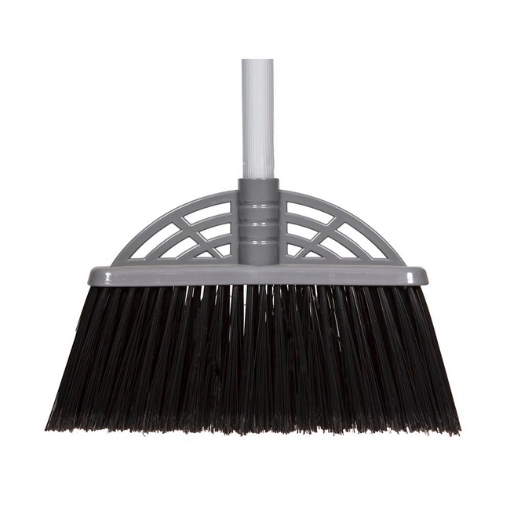 SW plastic whiska, similar to soft broom, hard broom, broom from builders, numatic,.