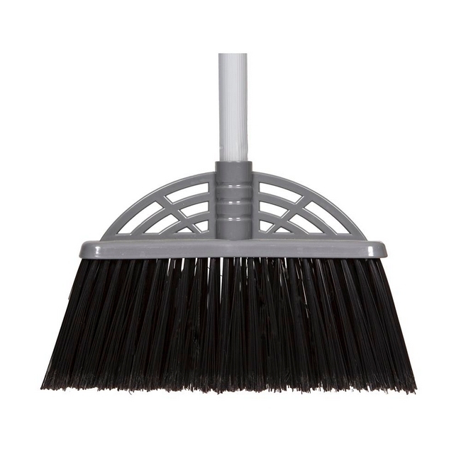 SW plastic whiska, similar to soft broom, hard broom, broom from builders, numatic,.