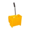 Picture of Plastic Mop Wringer - For a 20L Bucket - Colour Options