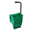 Picture of Plastic Mop Wringer - For a Maxi Trolley 33L - Colour Options