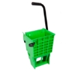 Picture of Plastic Mop Wringer - Single - For a 36L Bucket - Colour Options