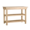 SW workbench, similar to workbench, wooden workbench from blue pointer, makro.