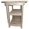 SW workbench, comparable to workbench, wooden workbench by metmeister, linvar.