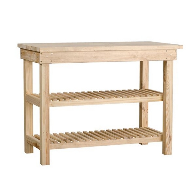 SW workbench, similar to workbench, wooden workbench from metmeister, linvar.